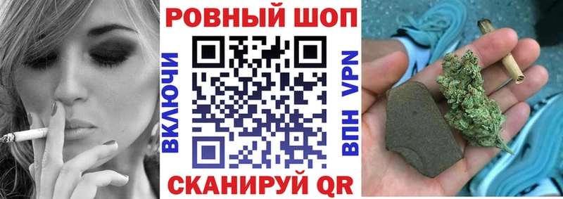  Cocaine Бронницы