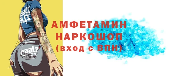2c-b Бородино