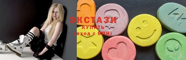 2c-b Бородино