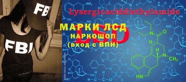 2c-b Бородино