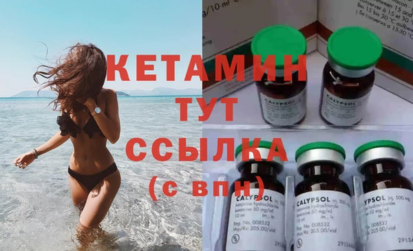 2c-b Бородино