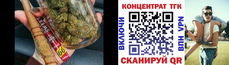 что такое наркотик  Бронницы  Дистиллят ТГК концентрат 